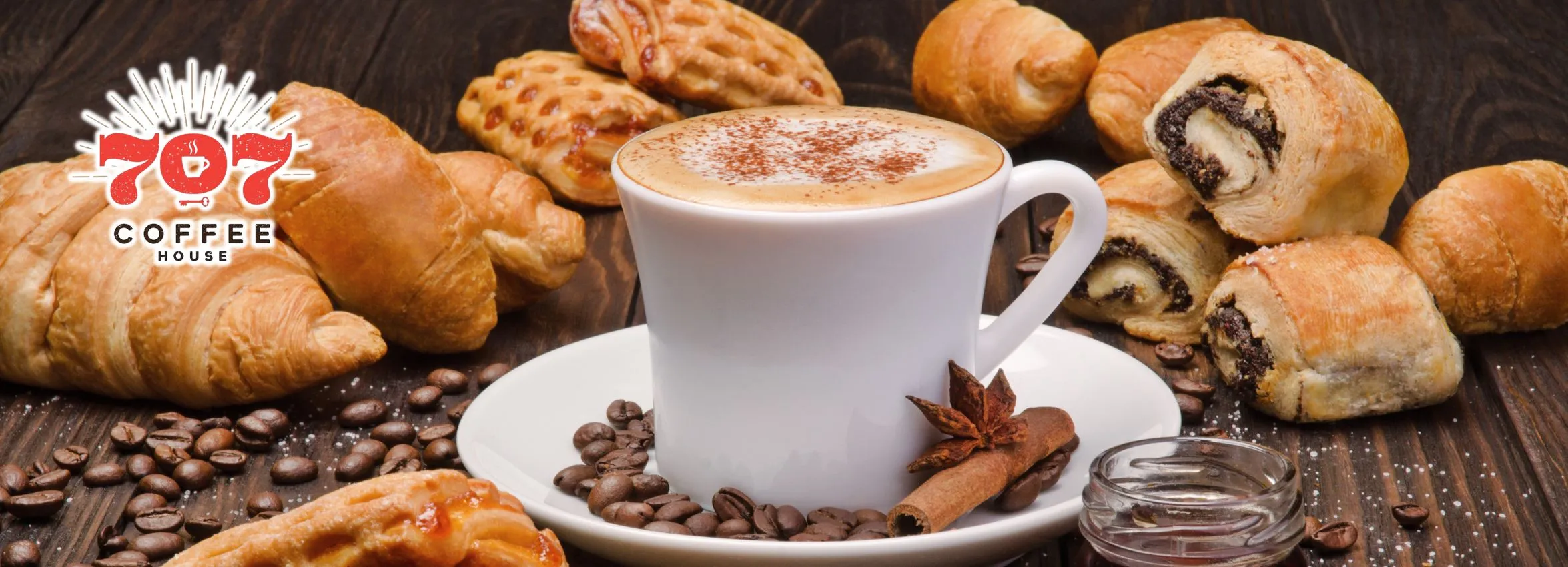 707-Coffee-House_Desktop_ET