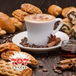 707-Coffee-House_Mobile_ET