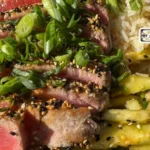Across-the-Street-Bistro_Desktop_ET