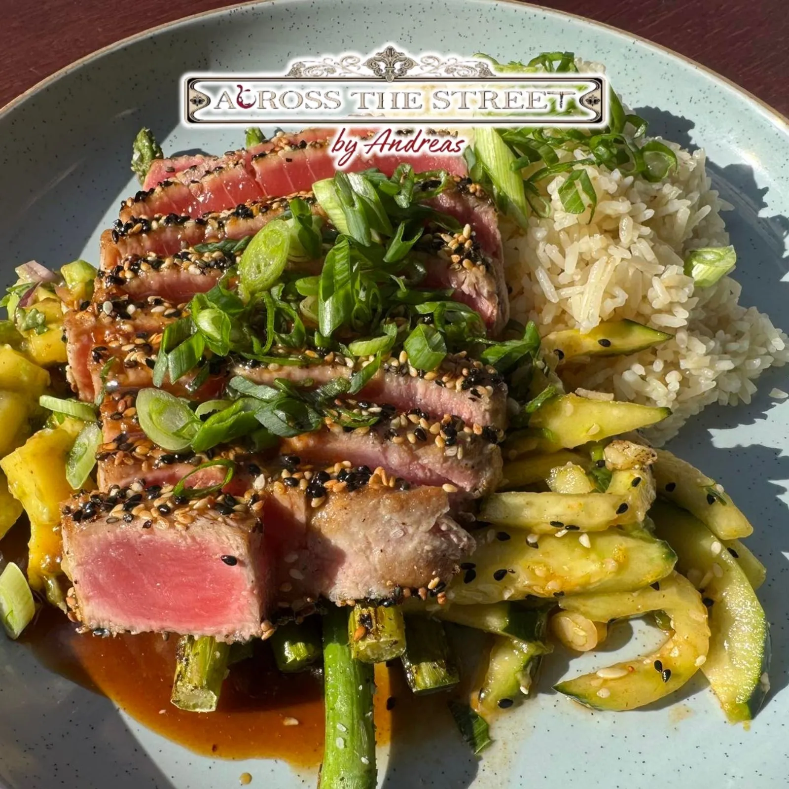 Across-the-Street-Bistro_Mobile_ET