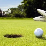 Alice-Country-Club_Desktop_ET