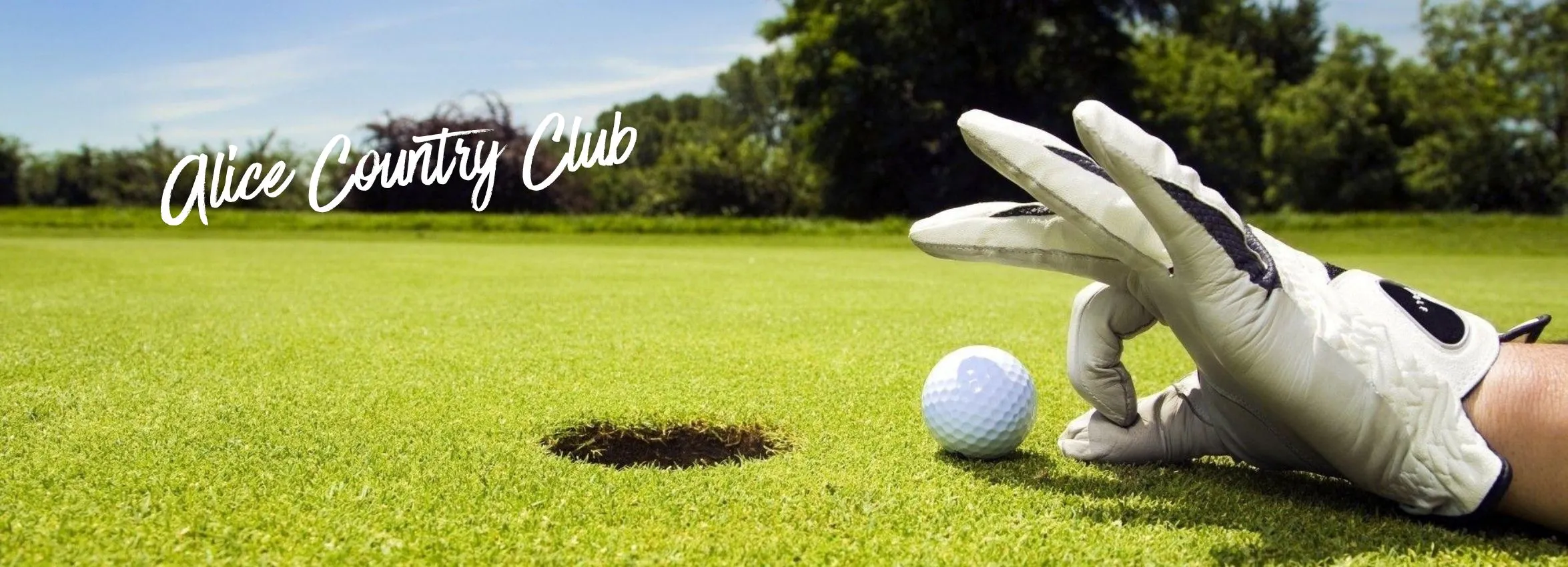 Alice-Country-Club_Desktop_ET