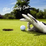 Alice-Country-Club_Mobile_ET