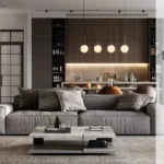 Alisha-Cunningham-JLA-Realty_Desktop_ET