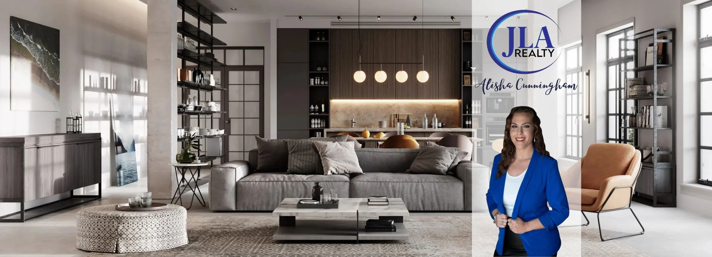 Alisha-Cunningham-JLA-Realty_Desktop_ET