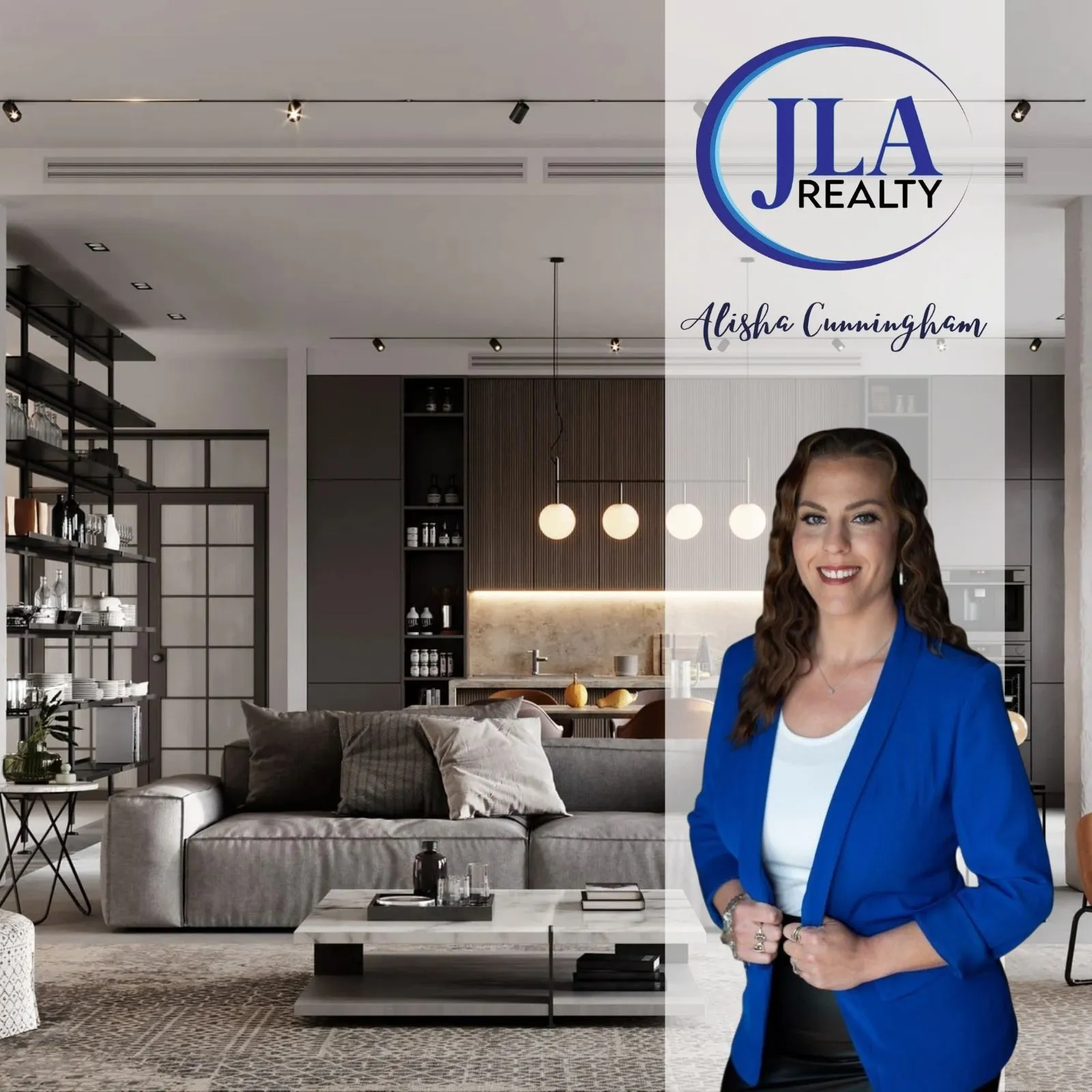 Alisha-Cunningham-JLA-Realty_Mobile_ET