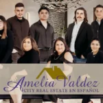 Amelia-Valdez-Real-Estate-Services_Desktop_ET