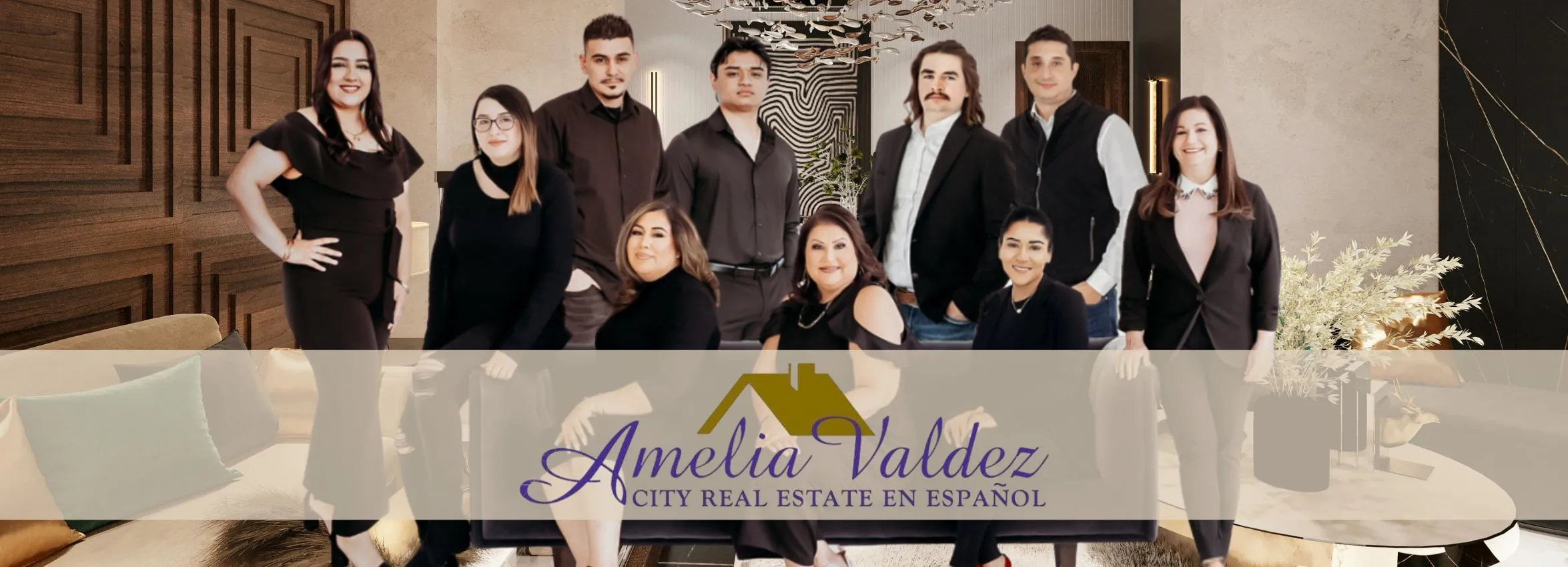 Amelia-Valdez-Real-Estate-Services_Desktop_ET