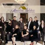 Amelia-Valdez-Real-Estate-Services_Mobile_ET