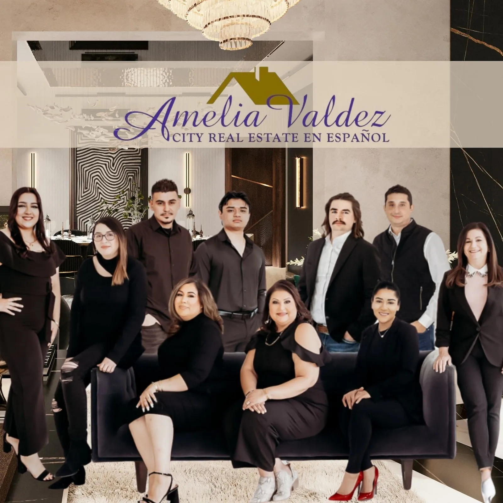 Amelia-Valdez-Real-Estate-Services_Mobile_ET