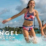 Angel-Lagoon_Desktop_ET