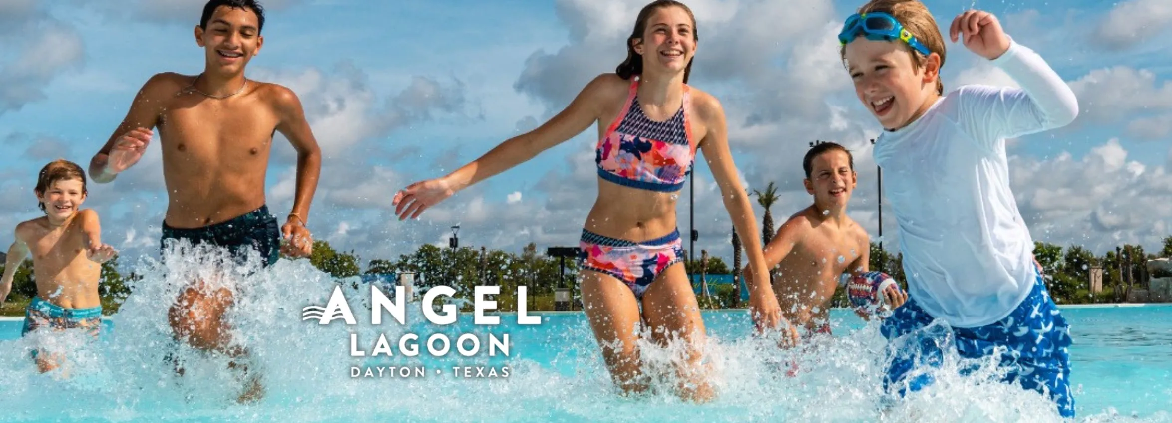 Angel-Lagoon_Desktop_ET