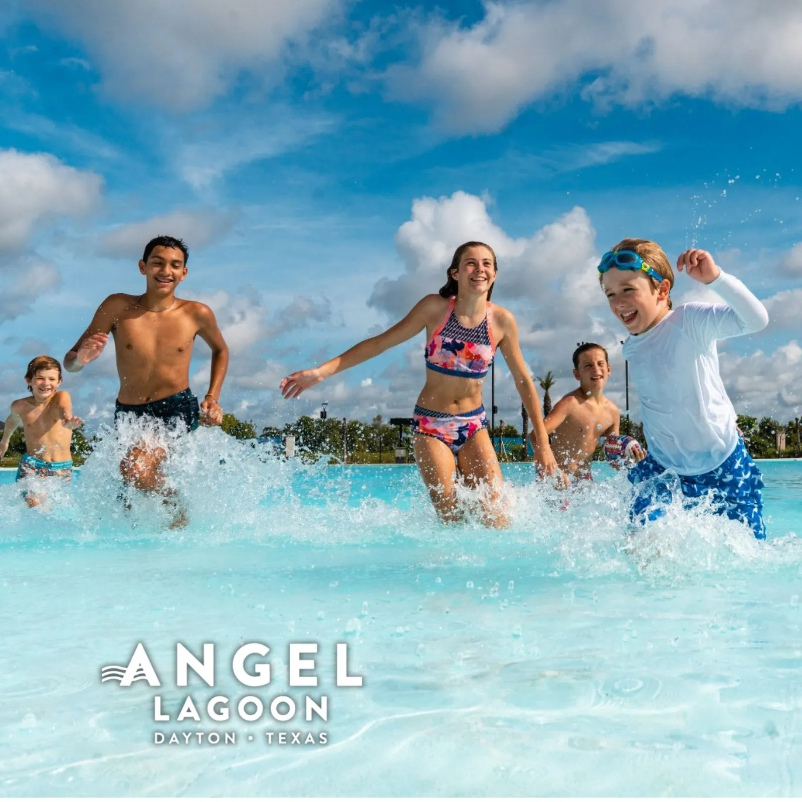 Angel-Lagoon_Mobile_ET