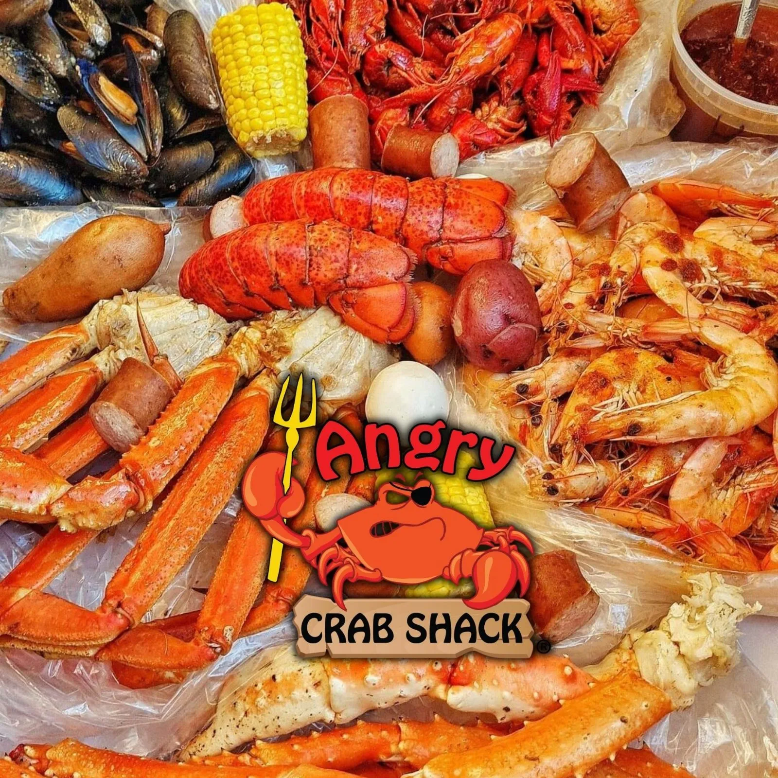 Angry-Crab-ShackMobile_ET