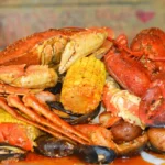 Angry-Crab-Shack_Desktop_ET