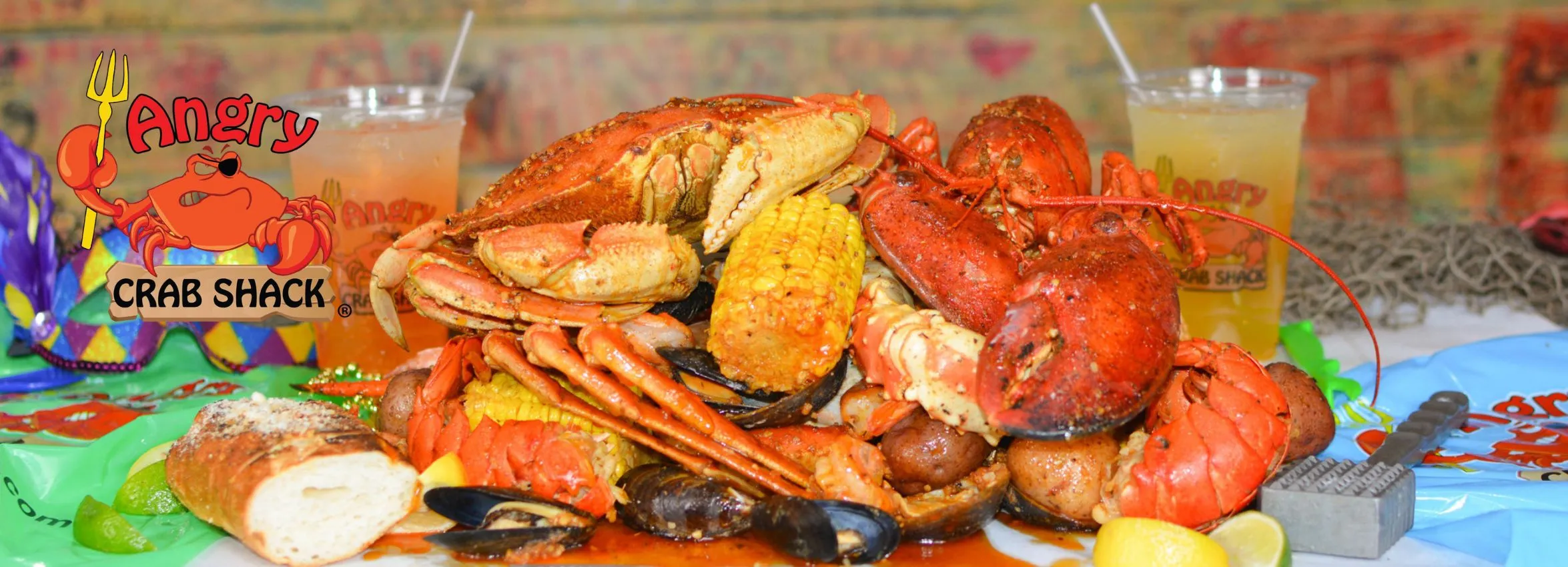 Angry-Crab-Shack_Desktop_ET