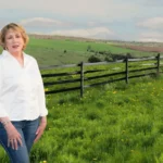 Ann-Jones-Real-Estate_Desktop_ET