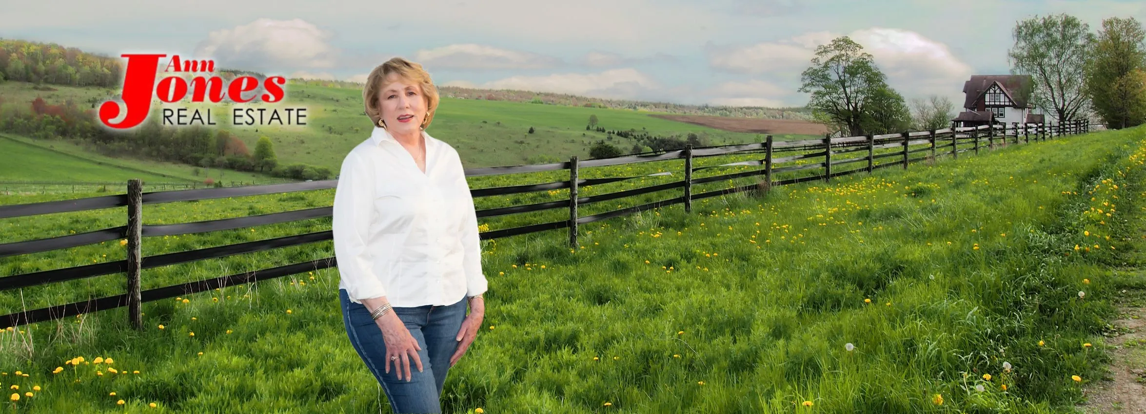 Ann-Jones-Real-Estate_Desktop_ET