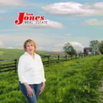 Ann-Jones-Real-Estate_Mobile_ET