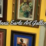 Annie-Earls-Art-Gallery_Desktop_ET