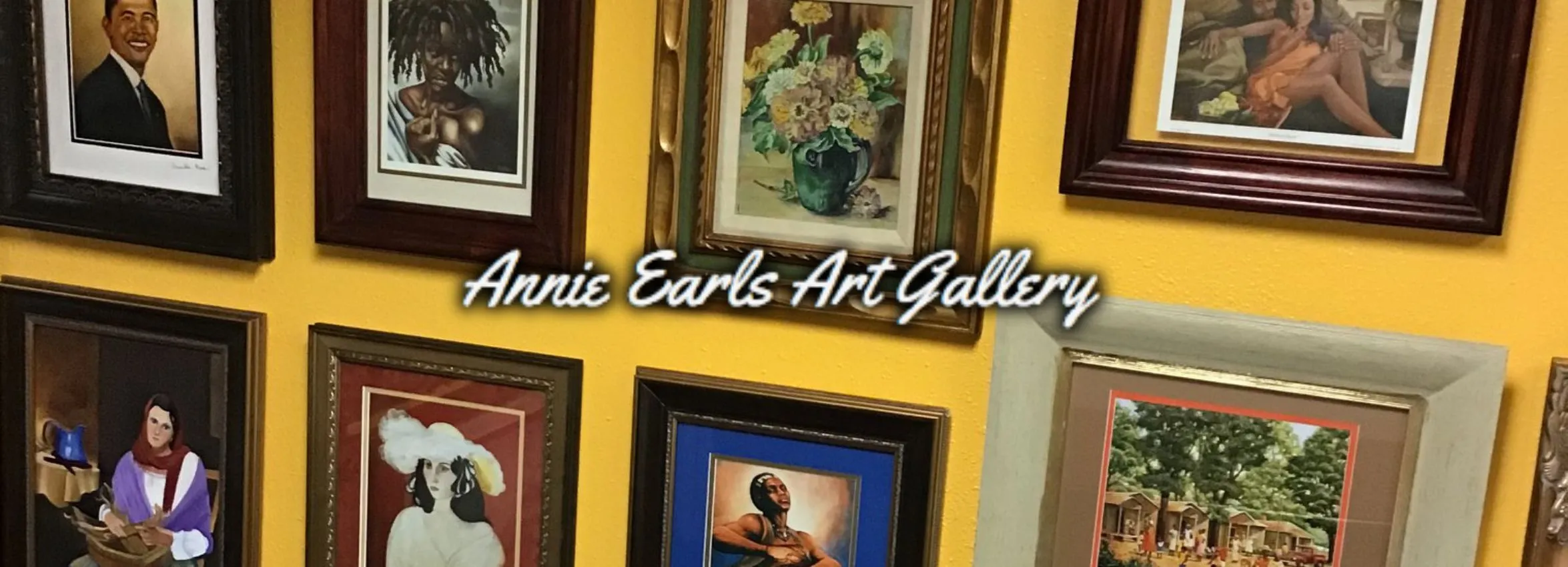 Annie-Earls-Art-Gallery_Desktop_ET