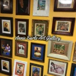 Annie-Earls-Art-Gallery_Mobile_ET