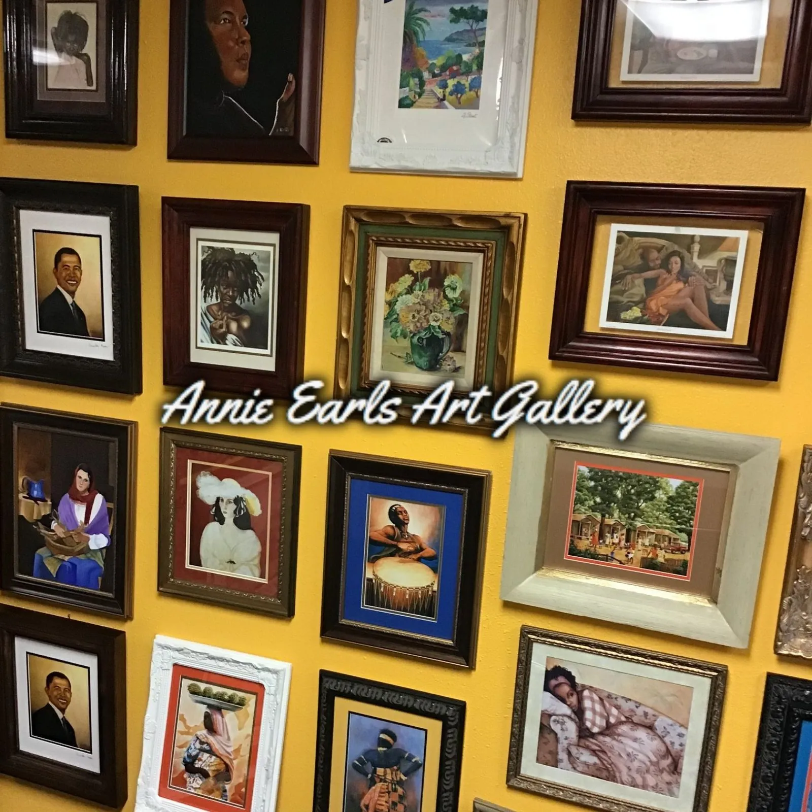 Annie-Earls-Art-Gallery_Mobile_ET