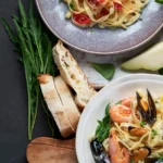 Antonios-Italian-Grill_Desktop_ET