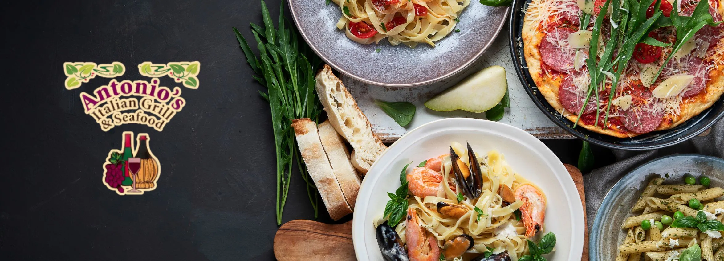 Antonios-Italian-Grill_Desktop_ET