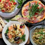 Antonios-Italian-Grill_Mobile_ET