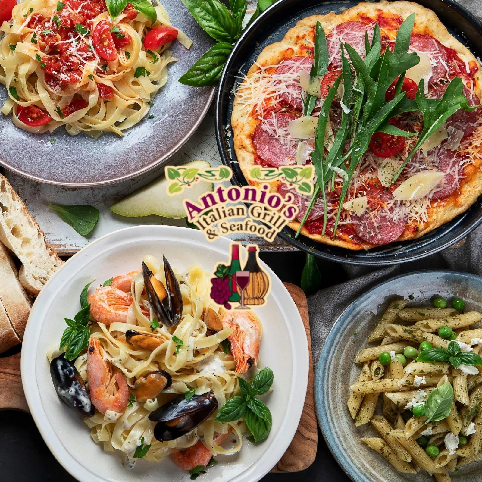 Antonios-Italian-Grill_Mobile_ET