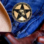 Apos-Western-Wear_Desktop_ET