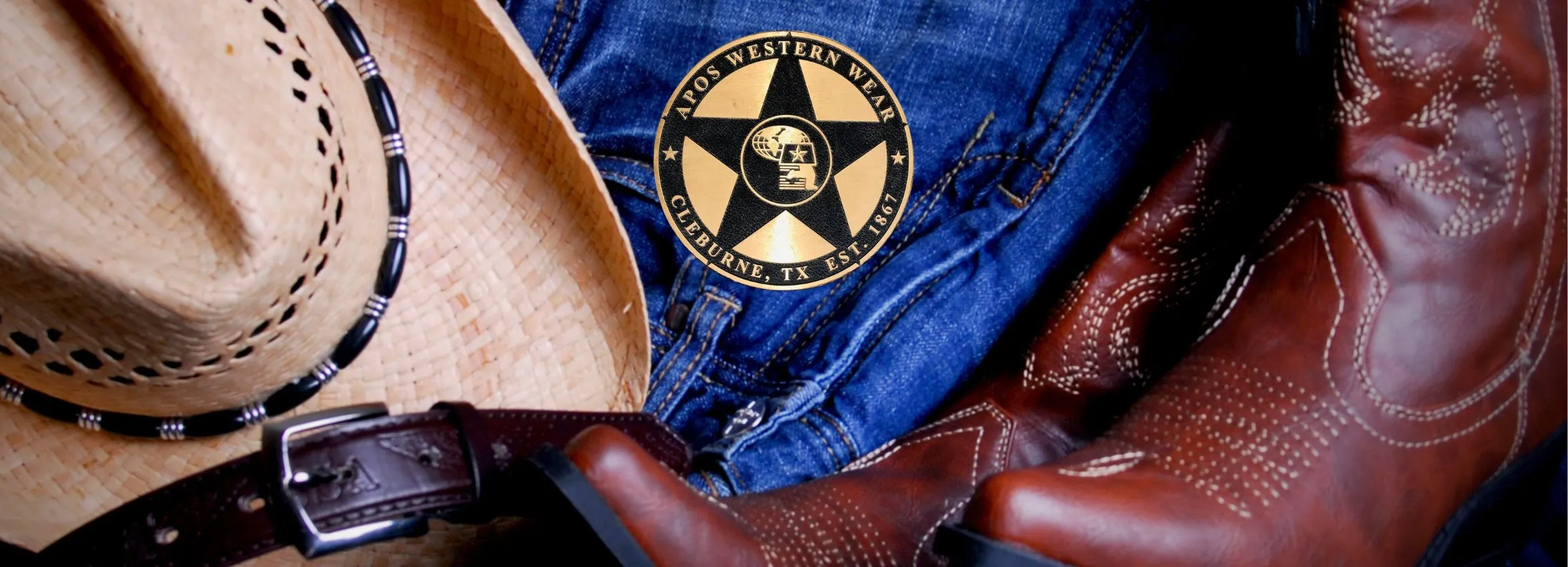 Apos-Western-Wear_Desktop_ET