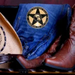 Apos-Western-Wear_Mobile_ET