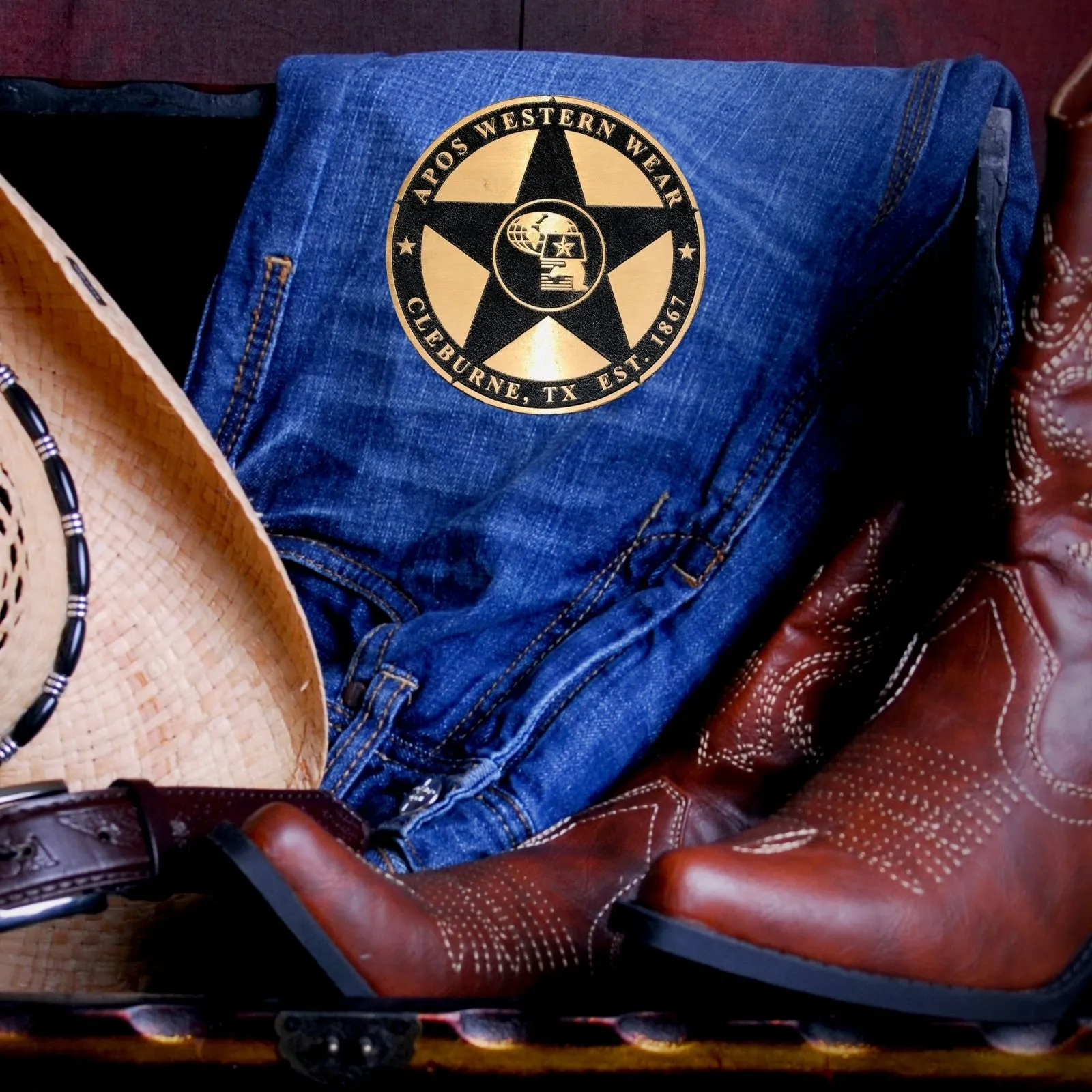 Apos-Western-Wear_Mobile_ET