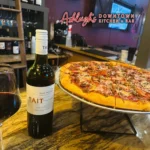 Ashleighs-Downtown-Kitchen_Mobile_ET