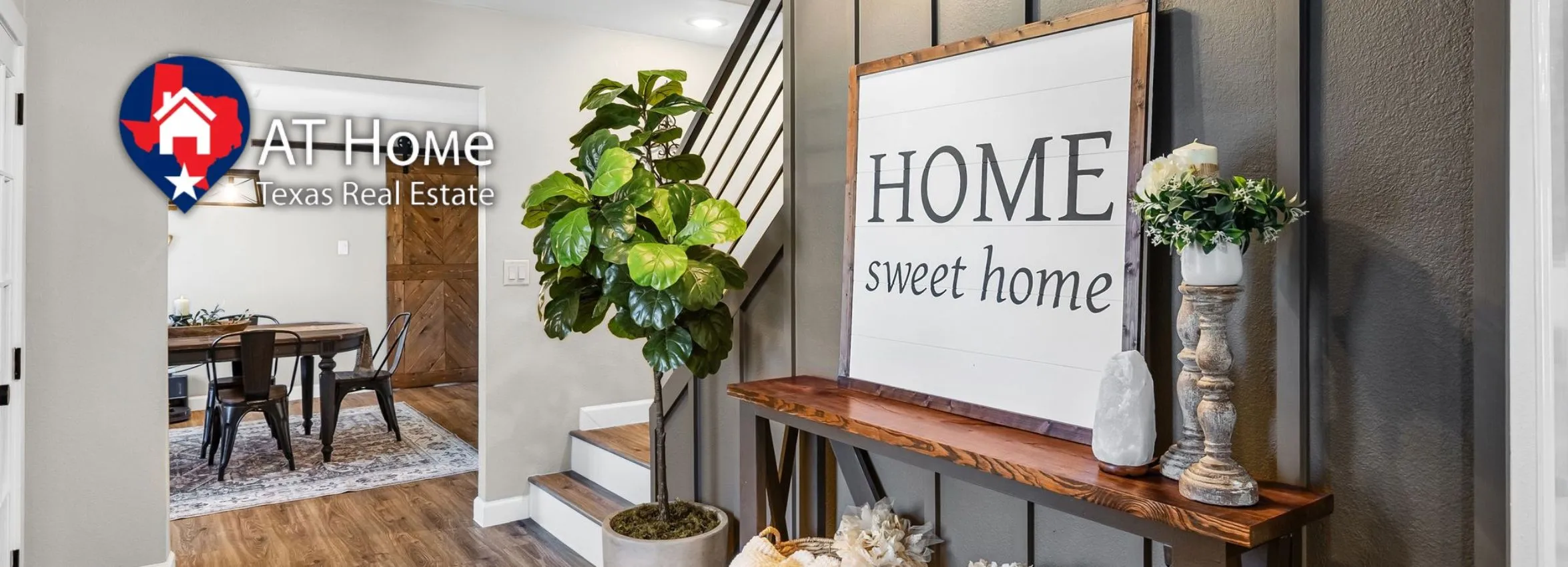At-Home-Texas-Real-Estate_Desktop_ET