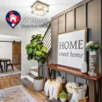 At-Home-Texas-Real-Estate_Mobile_ET