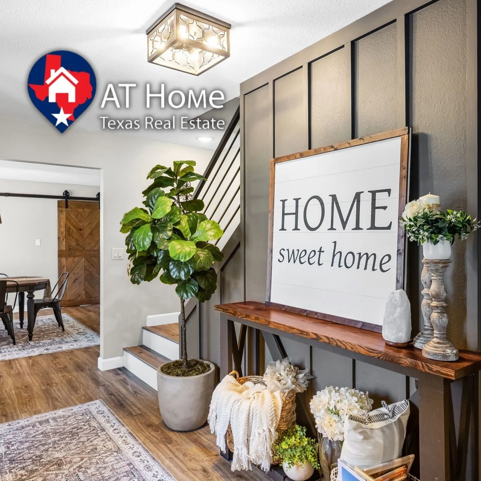 At-Home-Texas-Real-Estate_Mobile_ET