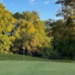 Atascocita-Golf-Club_Desktop_ET