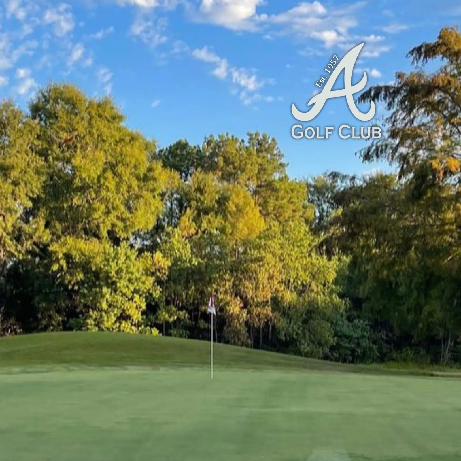 Atascocita-Golf-Club_Mobile_ET