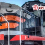 Austin-Steam-Train_Desktop_ET