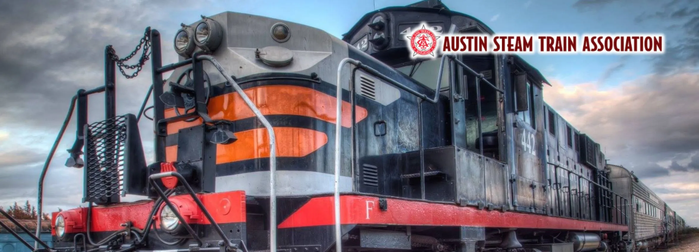 Austin-Steam-Train_Desktop_ET