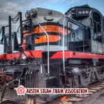 Austin-Steam-Train_Mobile_ET