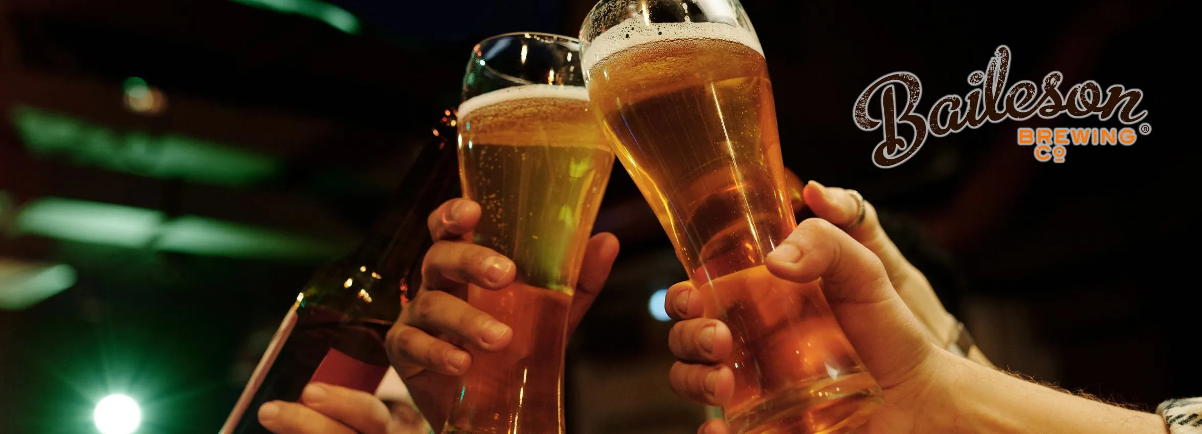 Baileson-Brewing-Company_Desktop_ET