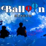 Balloon-Museum_Desktop_ET