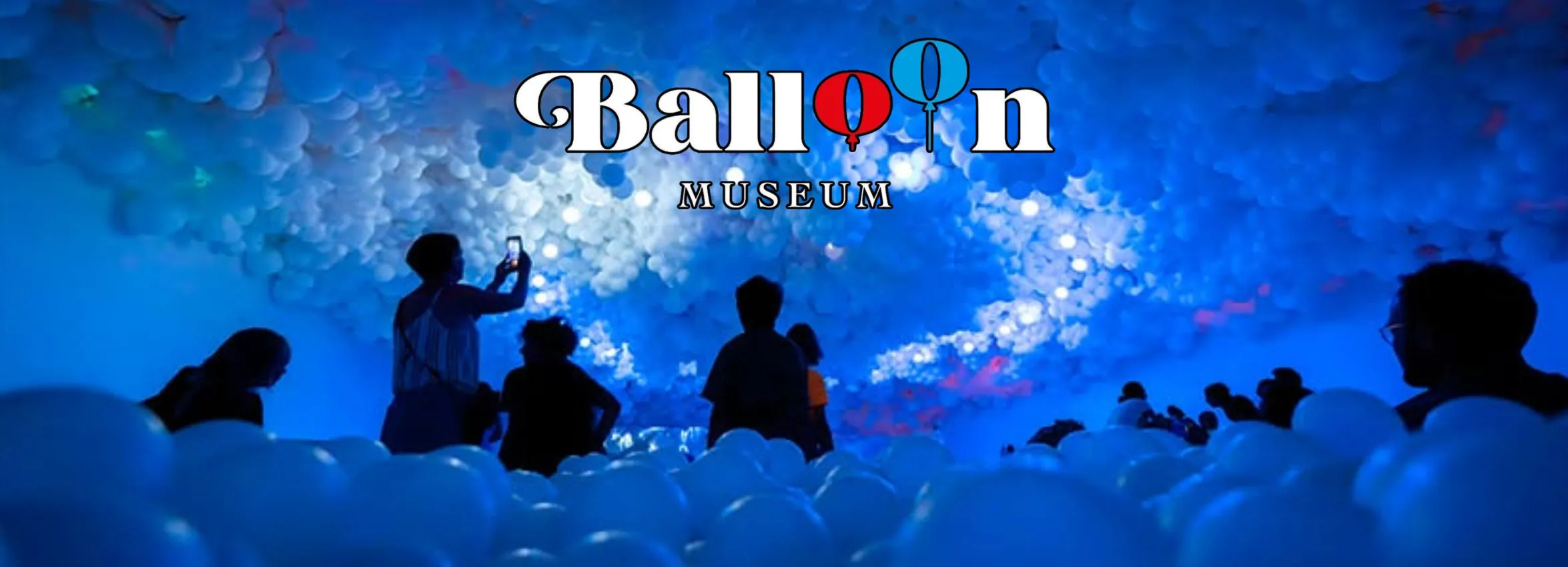 Balloon-Museum_Desktop_ET