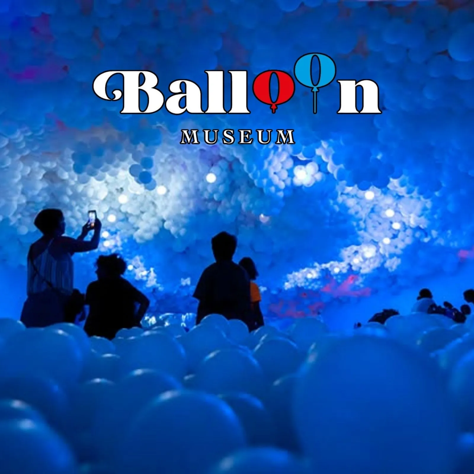 Balloon-Museum_Mobile_ET