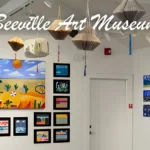 Beeville-Art-Museum_Desktop_ET