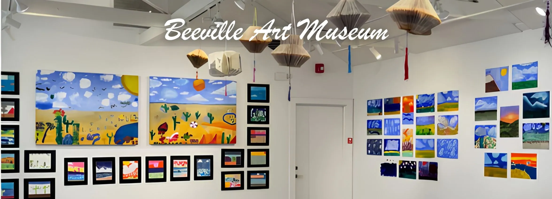 Beeville-Art-Museum_Desktop_ET